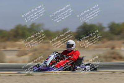 media/Mar-30-2025-Pro Autosports (Sun) [[34ff8f16e0]]/6-Purple Group/Session 2 (Turn 15 Pans)/